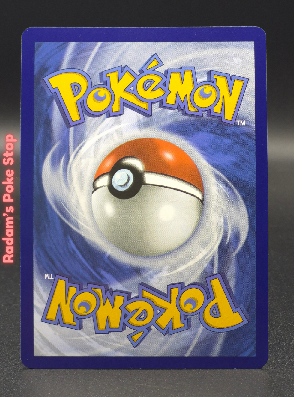 pal 061_193 chien-pao ex (2).png
