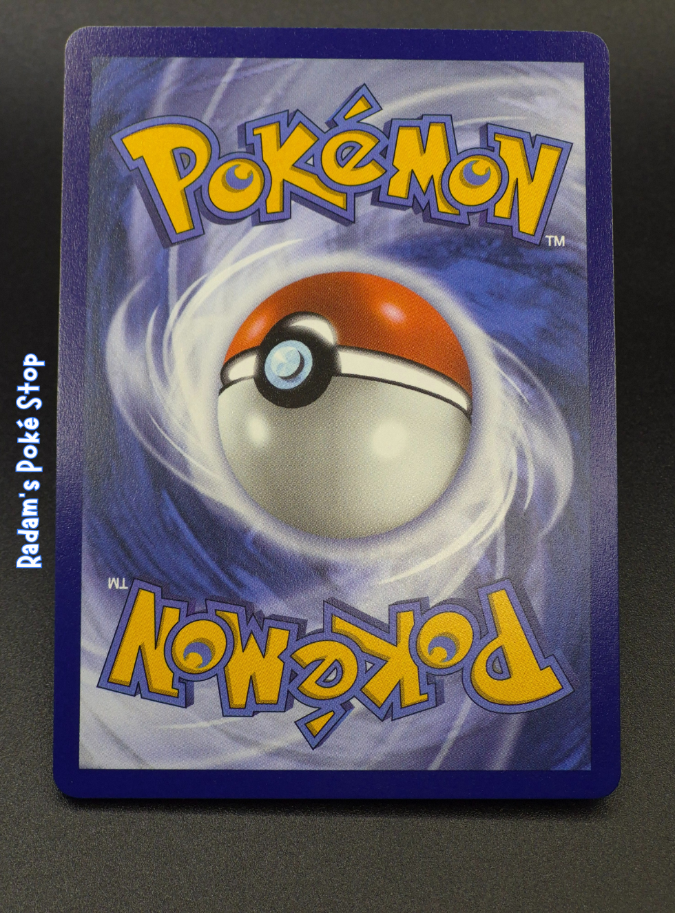 PFL Meowth 106_094 IR back.png