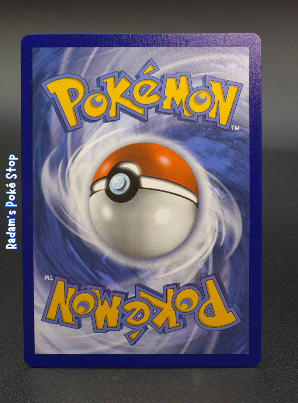 CHR Blaziken Vmax 200_198 (2).png