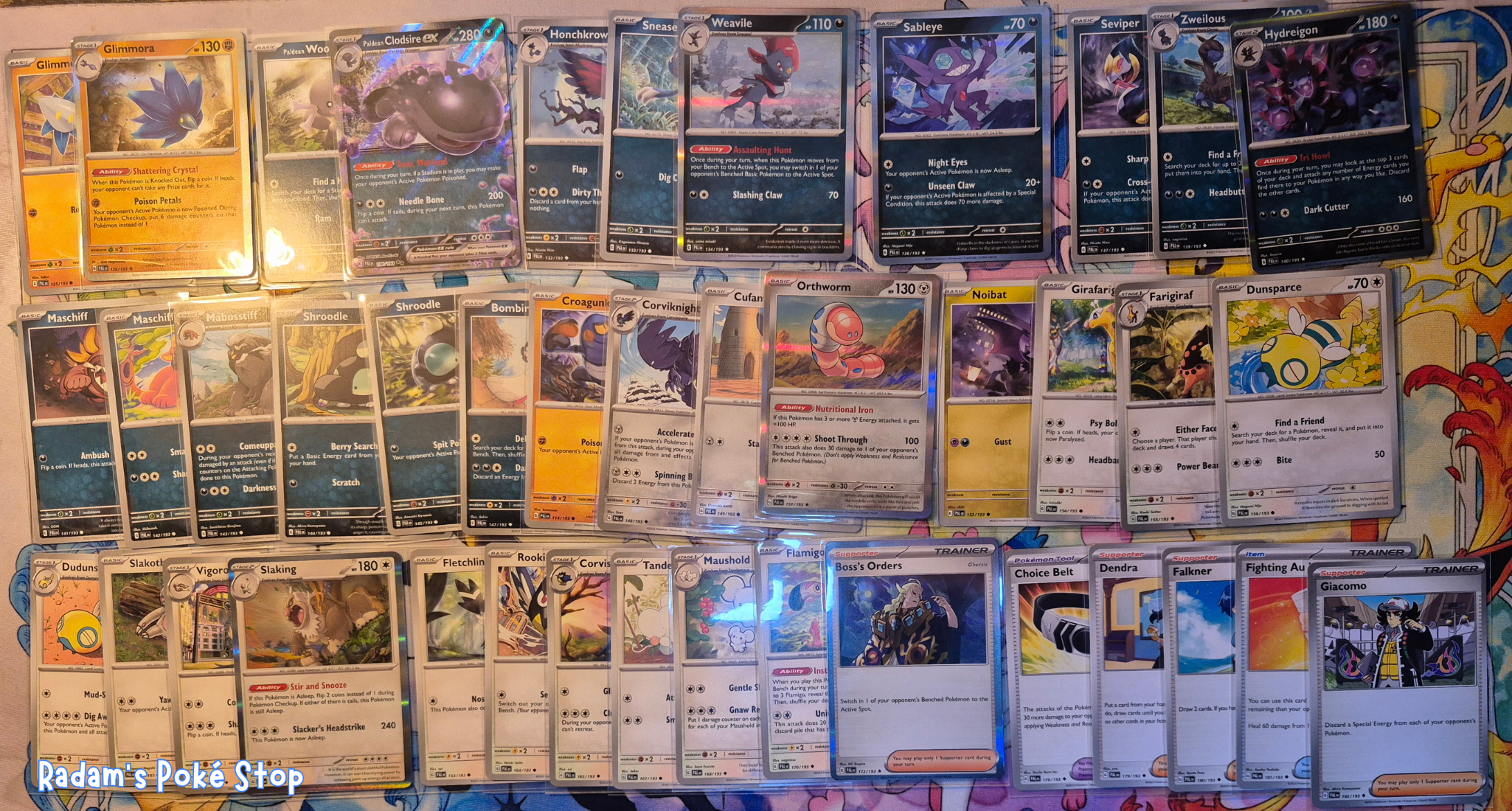 Paldea Evolved Set (2).png