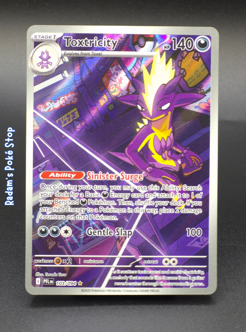 PFL 103_094 Toxtricity (7).png