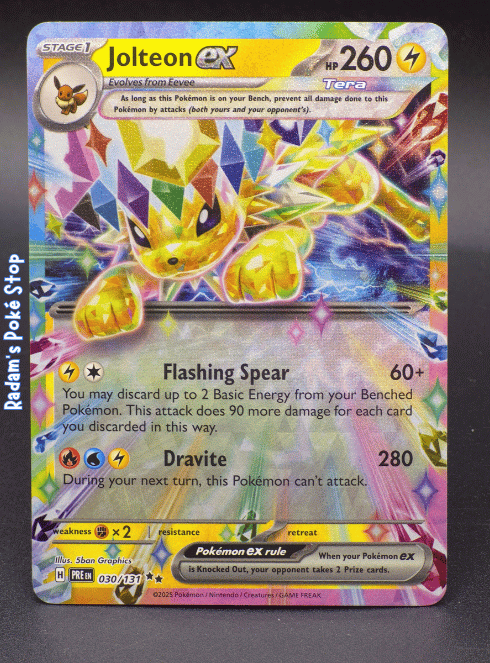 pre 030_131 jolteon ex.png