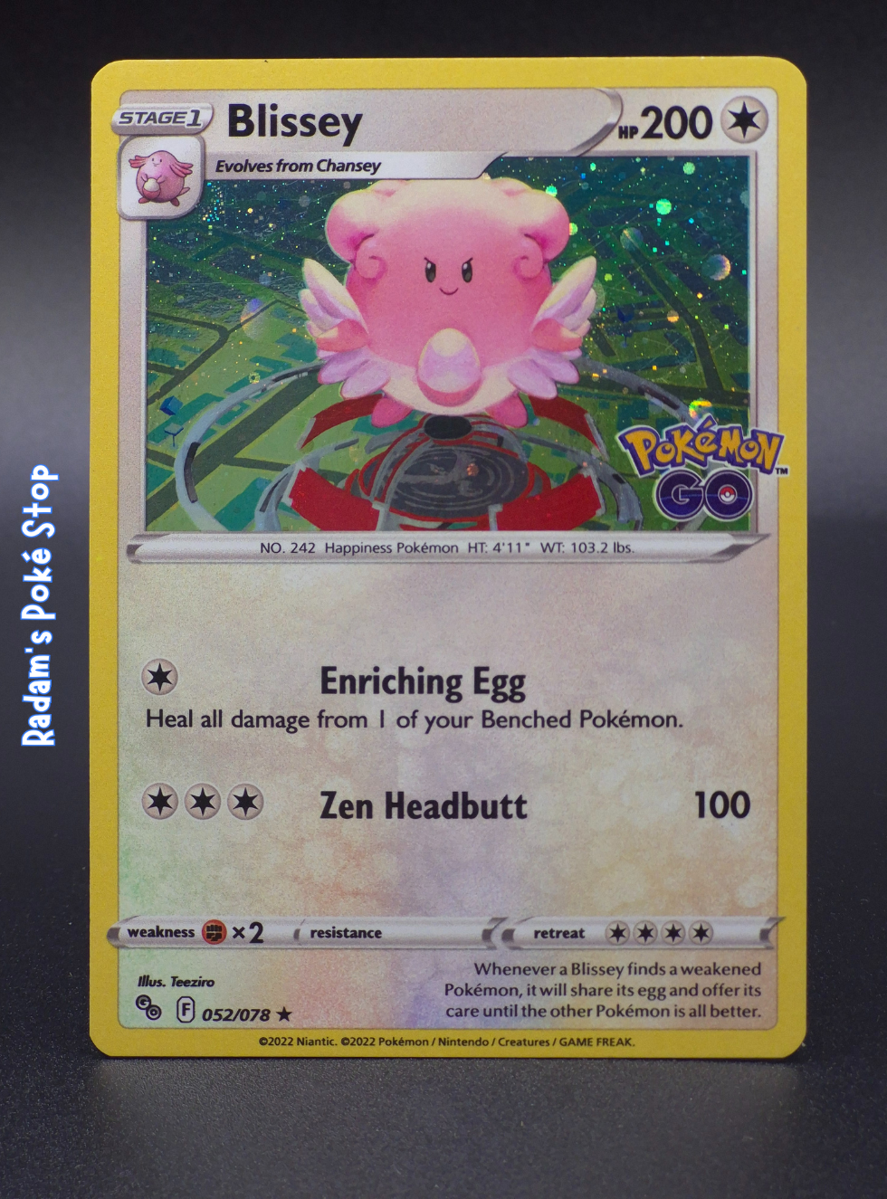 Promo Cosmos Blissey 052.png