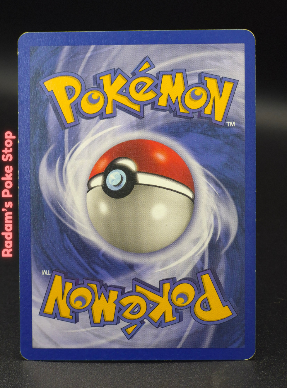 neo des 88_105 unown t (2).png