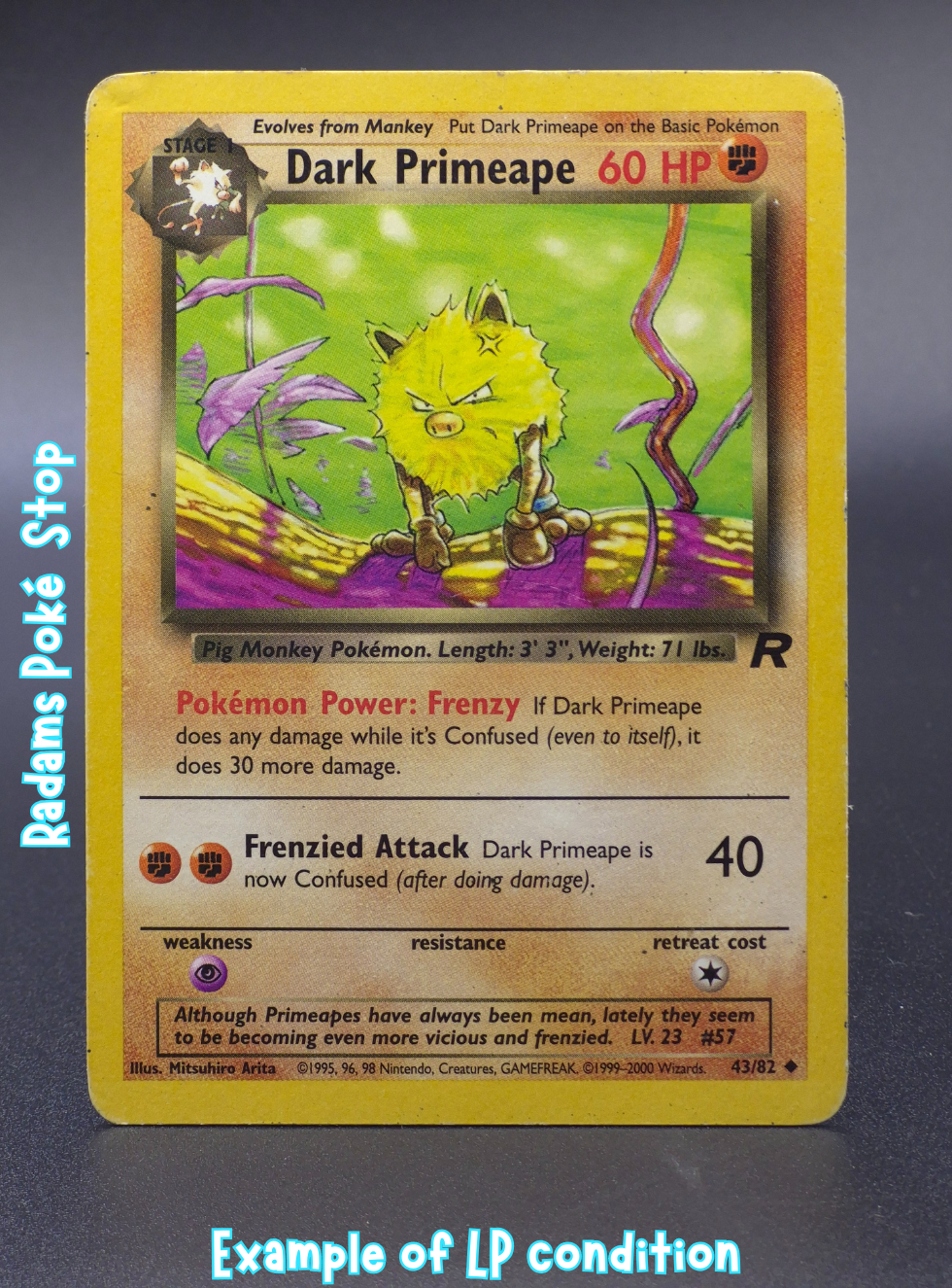 TR LP Dark Primeape 43_82.png