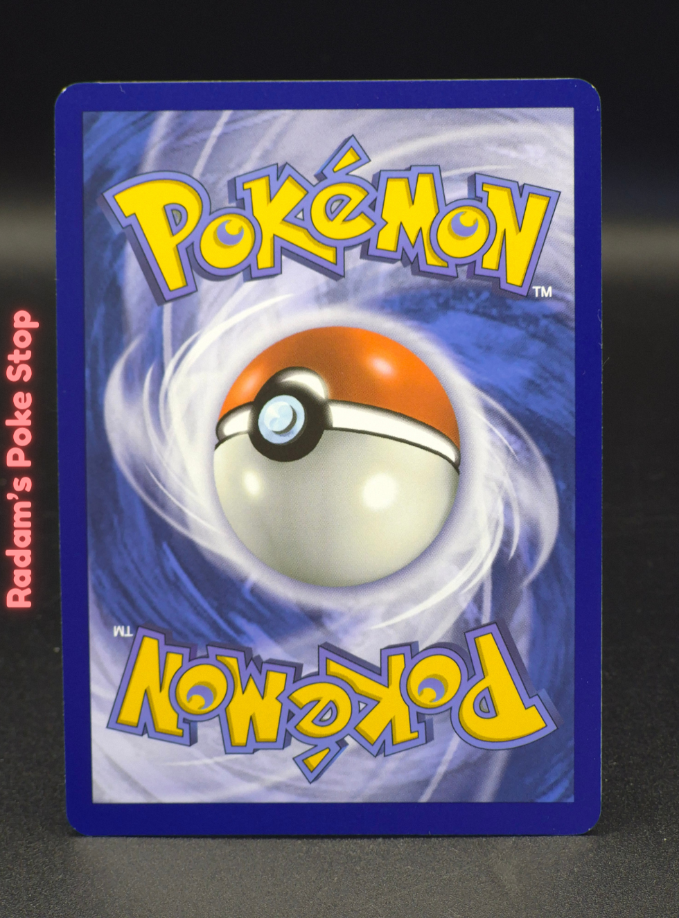 ssp 147_191 slaking ex (2).png
