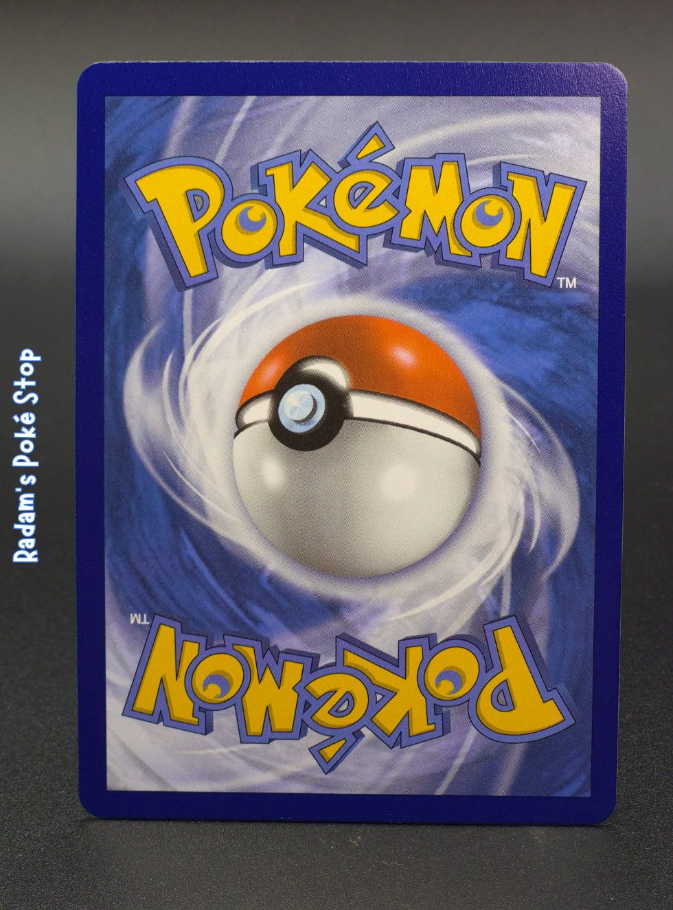 PoGo Blanche 082_078 (2).png