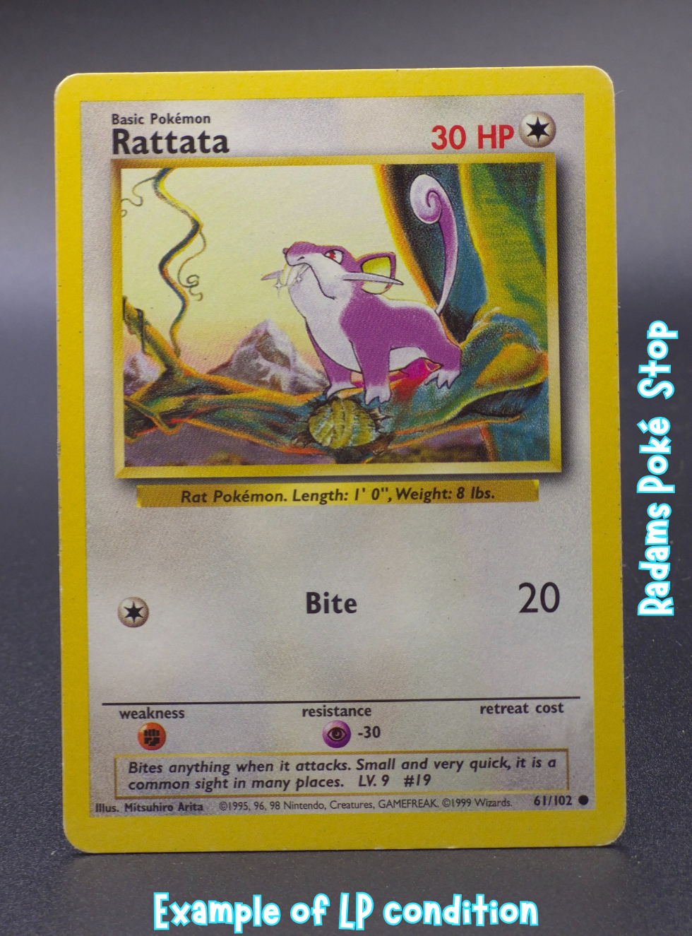 Base LP Rattata 61_102.png