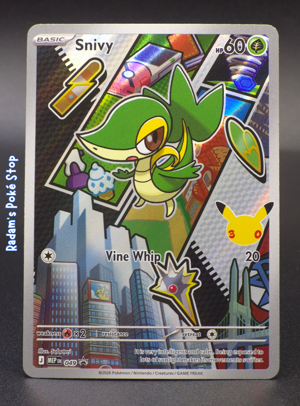mep 049 snivy.png