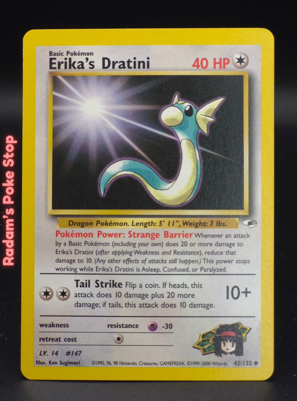 GH 42_132 erika's dratini.png