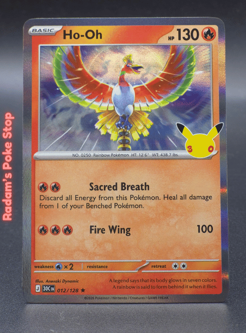 30C 012 (2).png