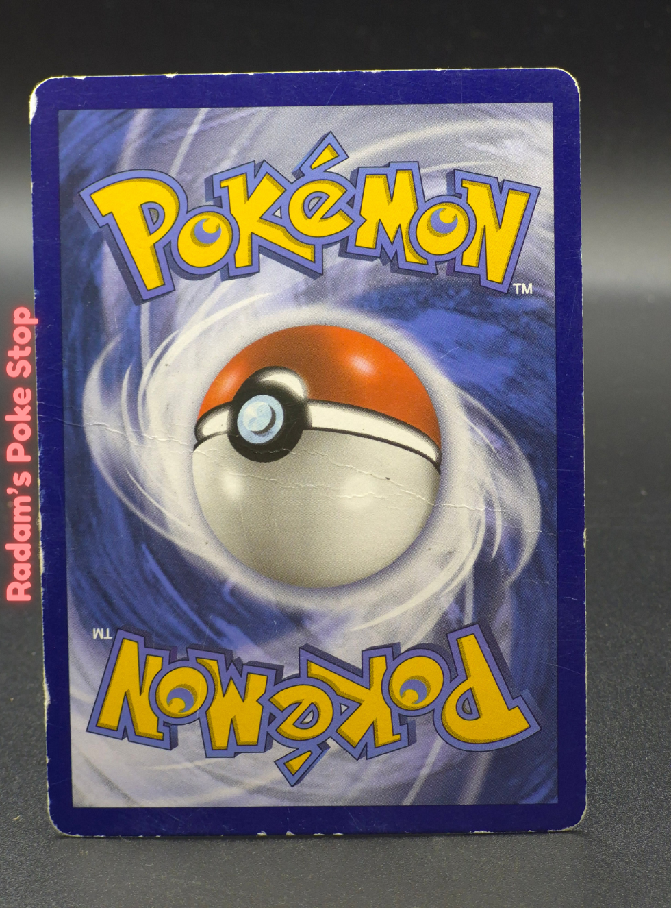 SM05 (2).png