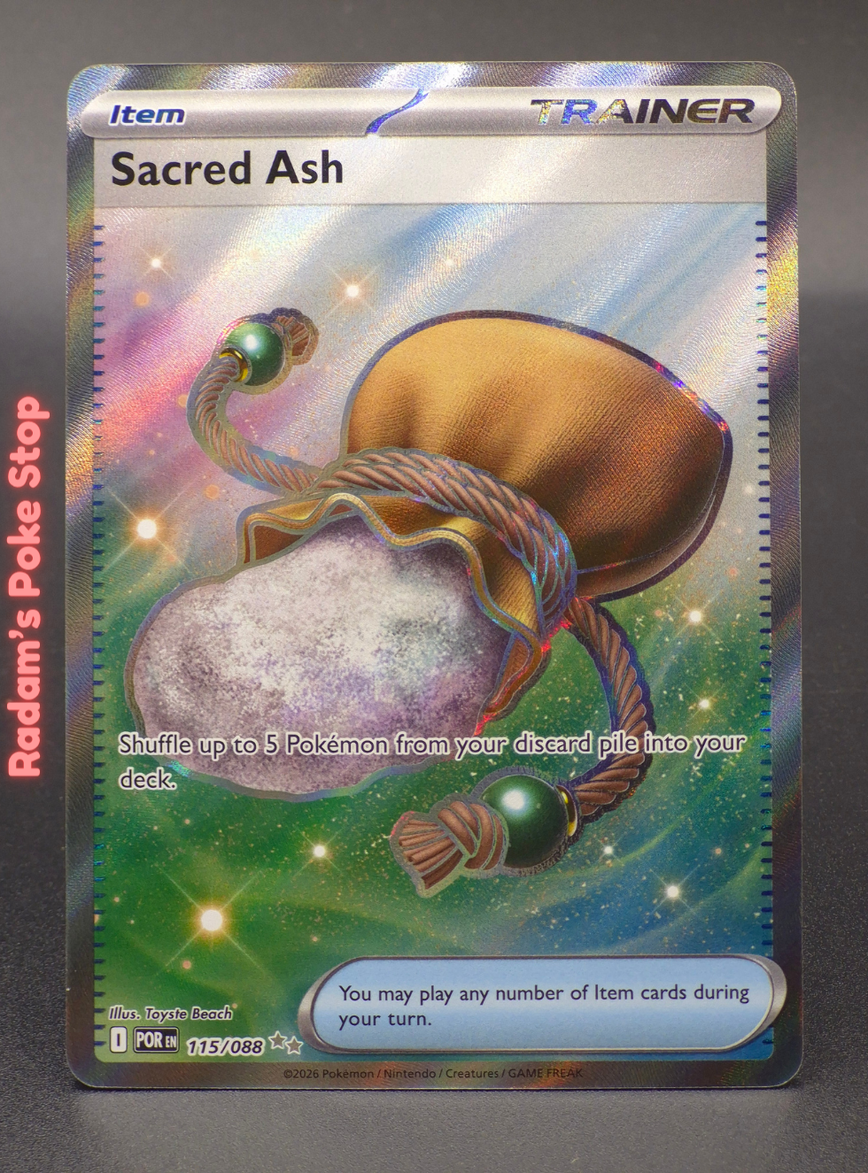 POR 115_088 sacred ash.png
