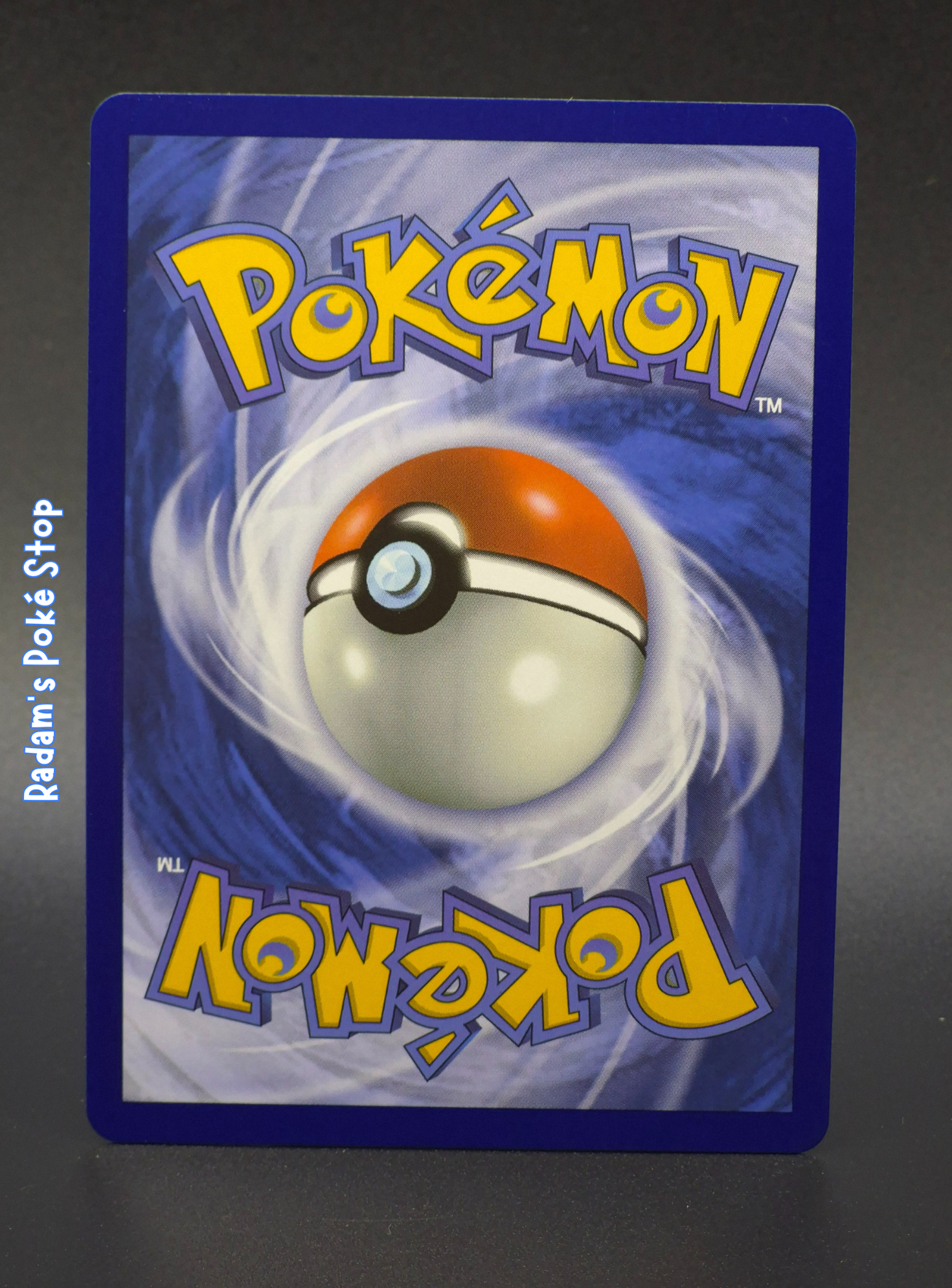 DR Team Rocket's Moltres ex 031_182 back.png