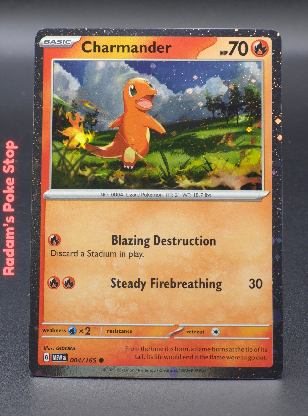 mew 004_165 promo.png