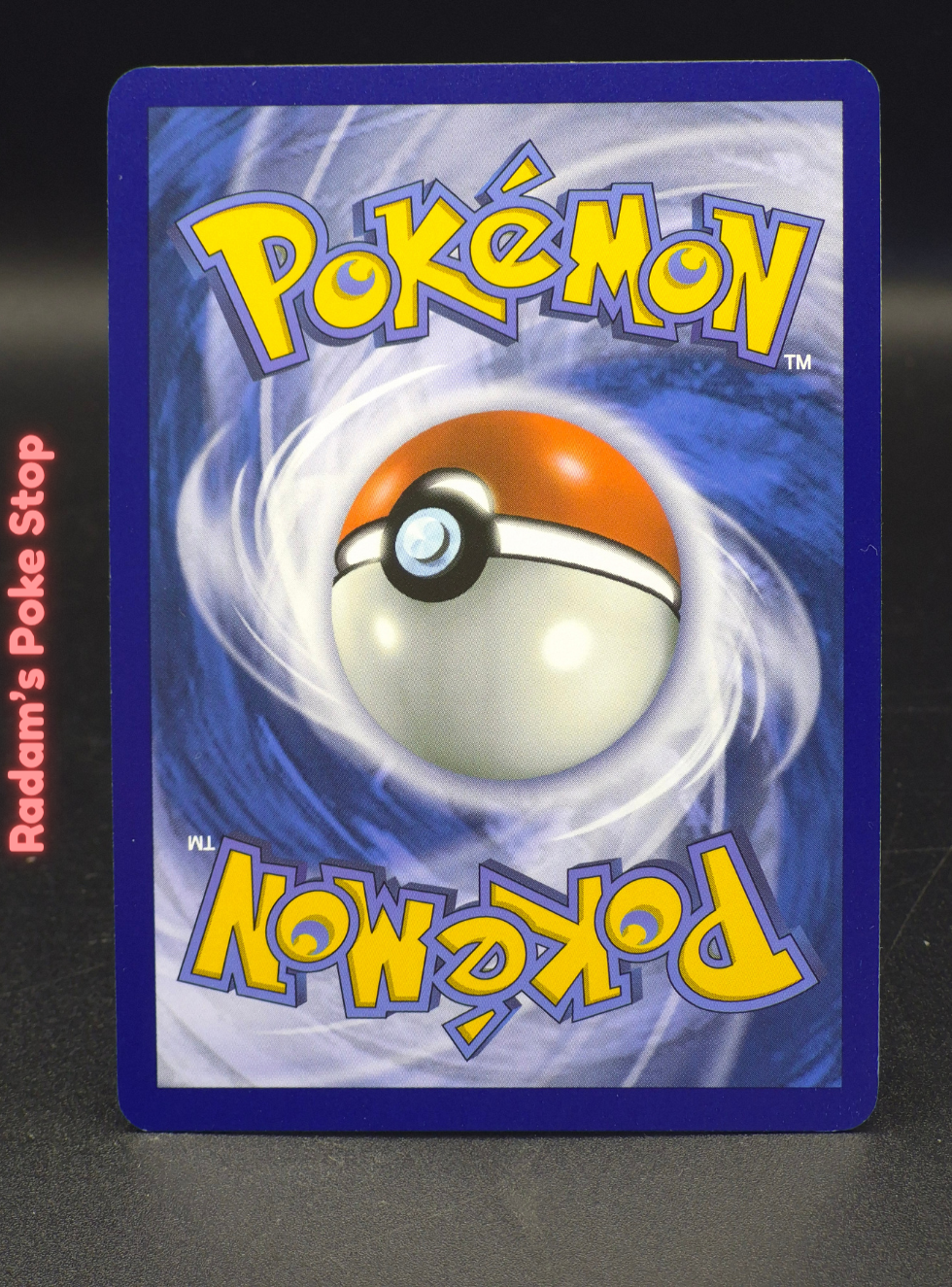 ssp 048_191 black kyurem ex (2).png