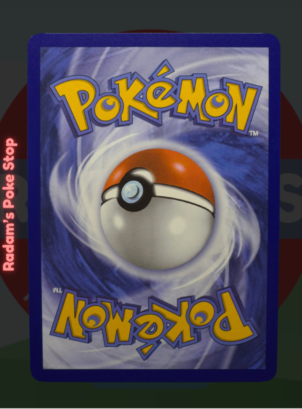 Pikachu 02/30 024/128, 30th Celebrations, Pikachu Subset presented by Pokémon TCG. 