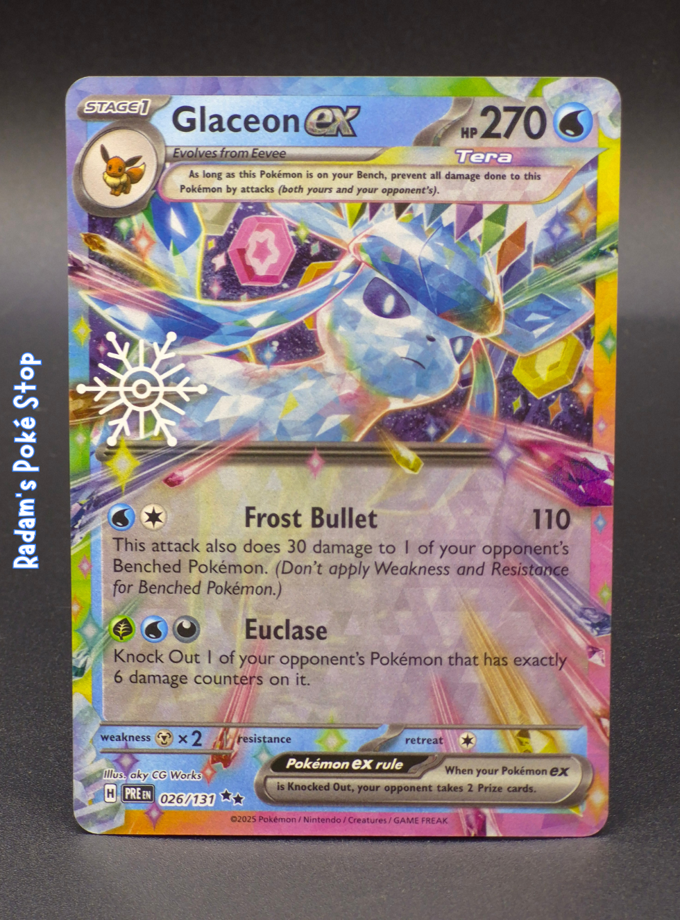 Promo holiday calendar Glaceon ex PRE 026_131.png