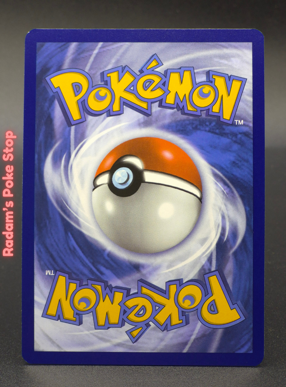 WHT 120_086 Swoobat (2).png