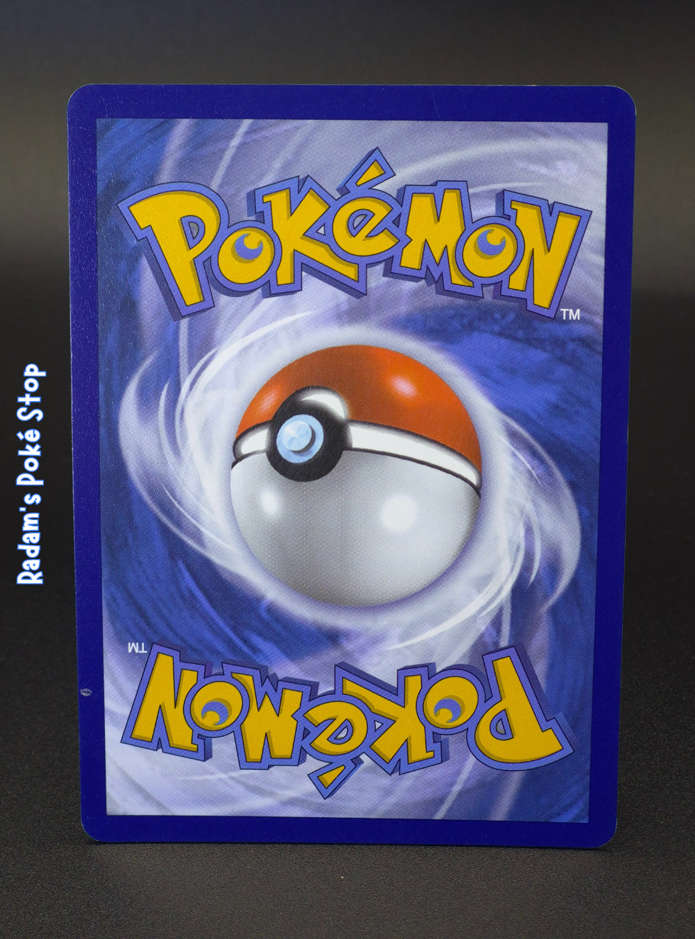 Brilliant Stars Mimikyu Vmax TG17_TG30 (2).png