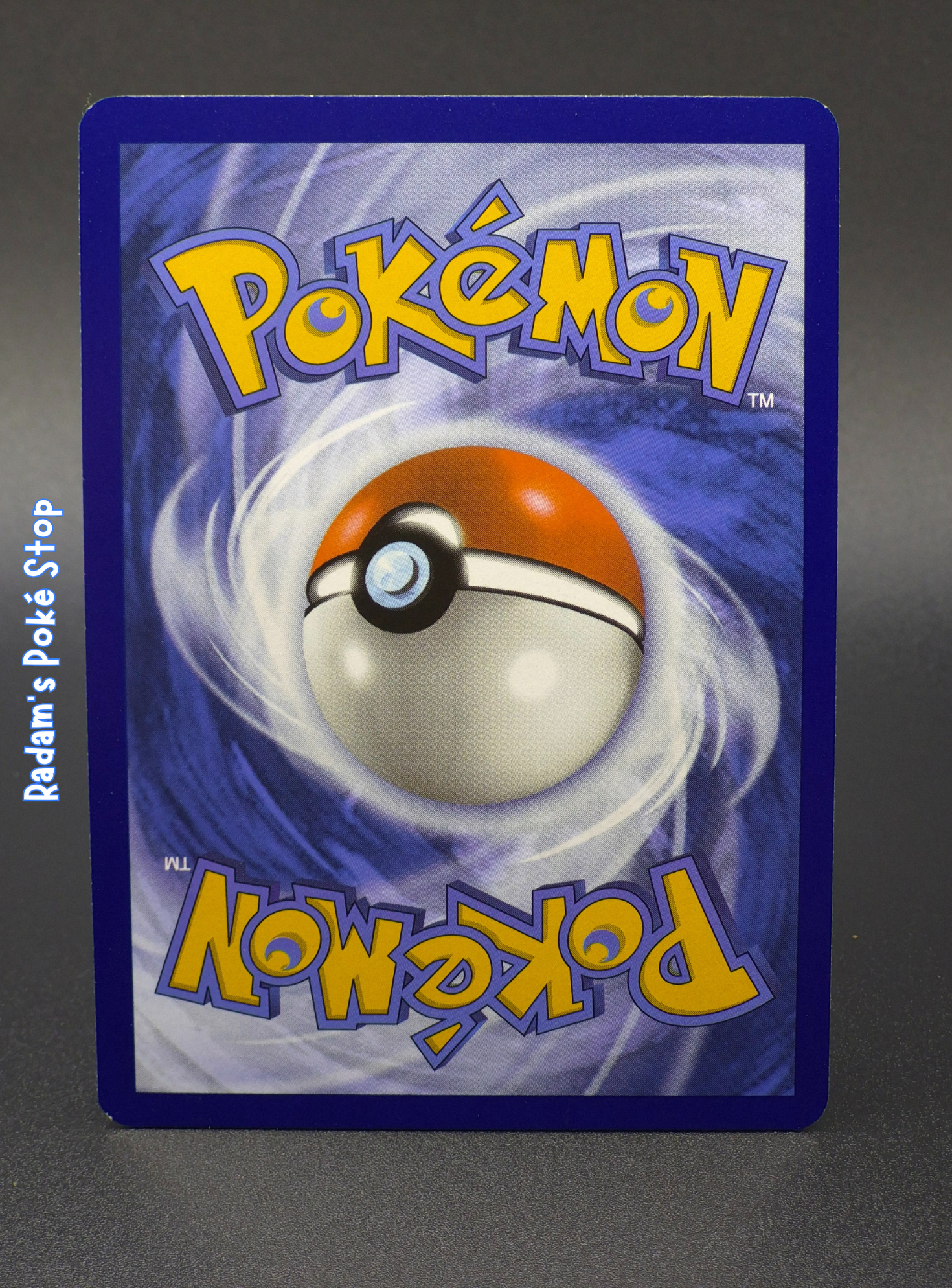 PRE Pokeball Dunsparce 079_131 back.png