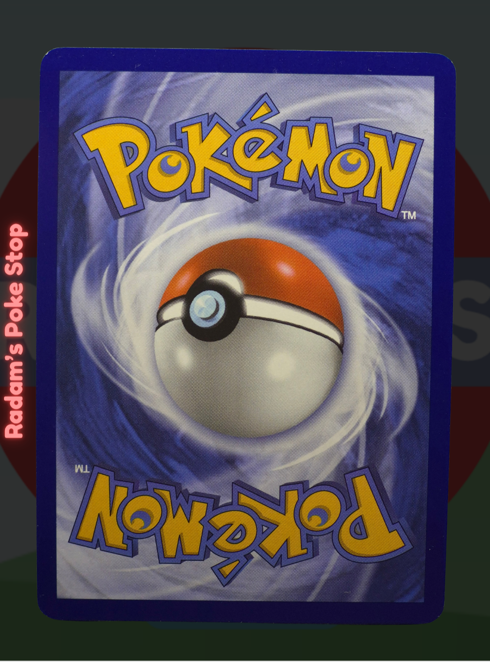 30C 087_128 (2).png