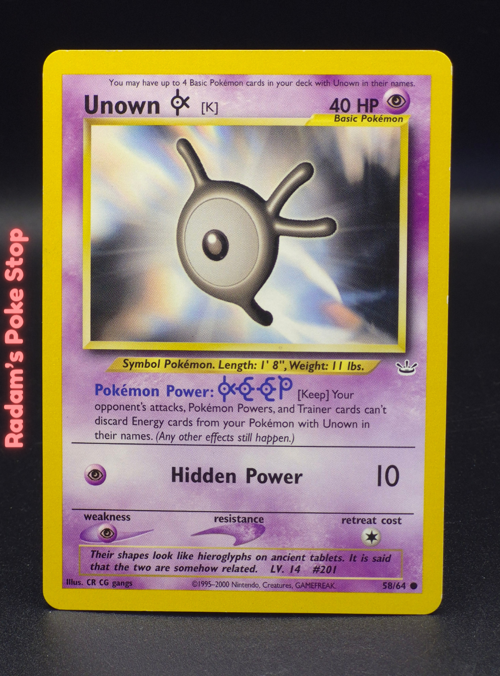 neo r 58_64 unown K (3).png