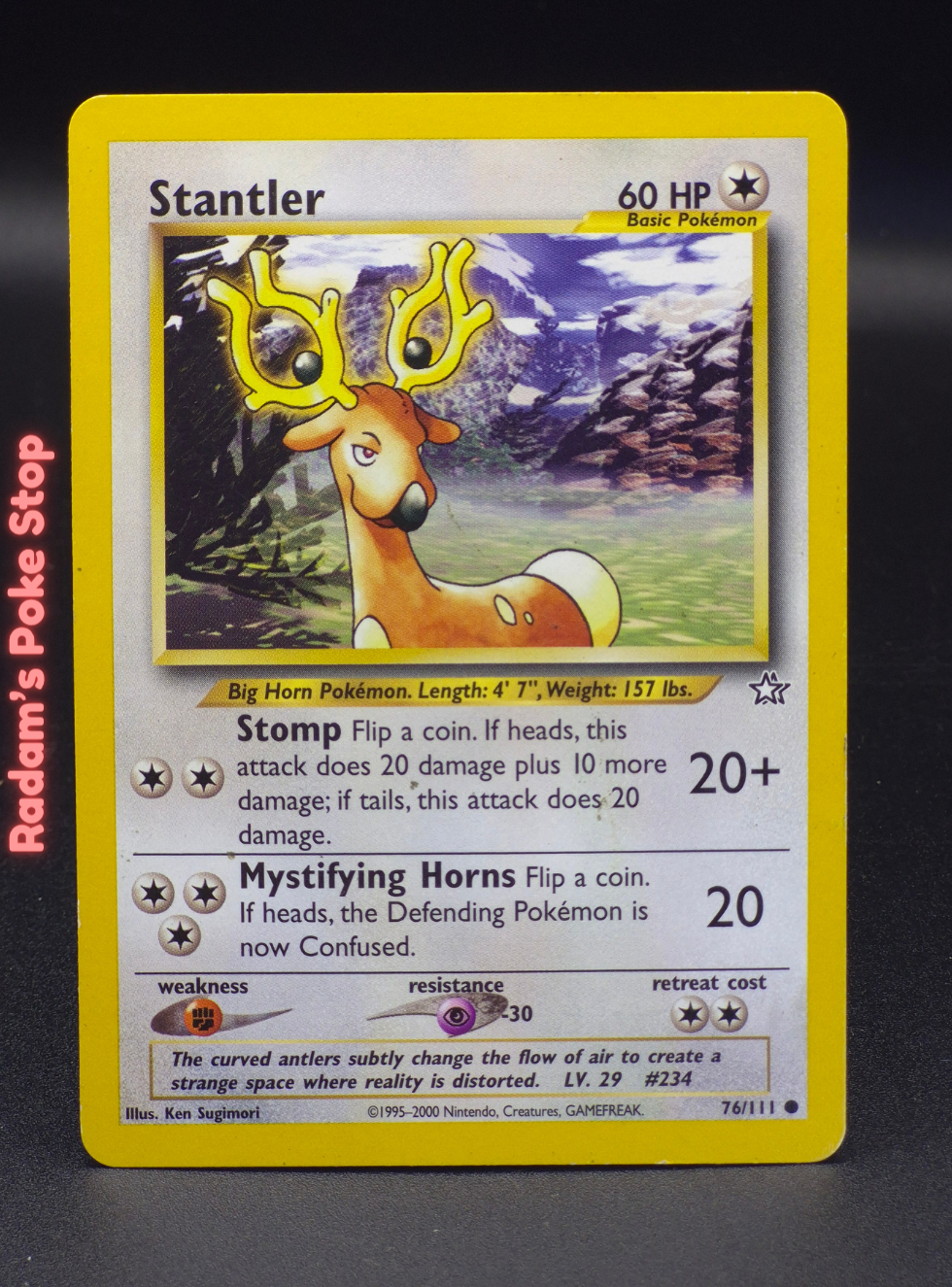 neo g 76_111 stantler.png
