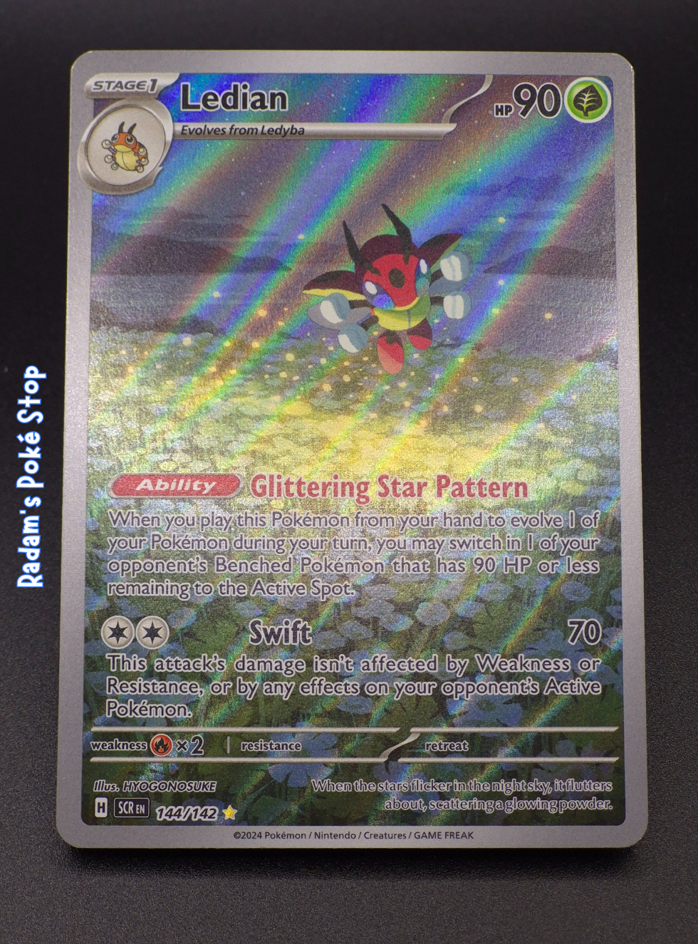 SCR Ledian 144_142 IR.png