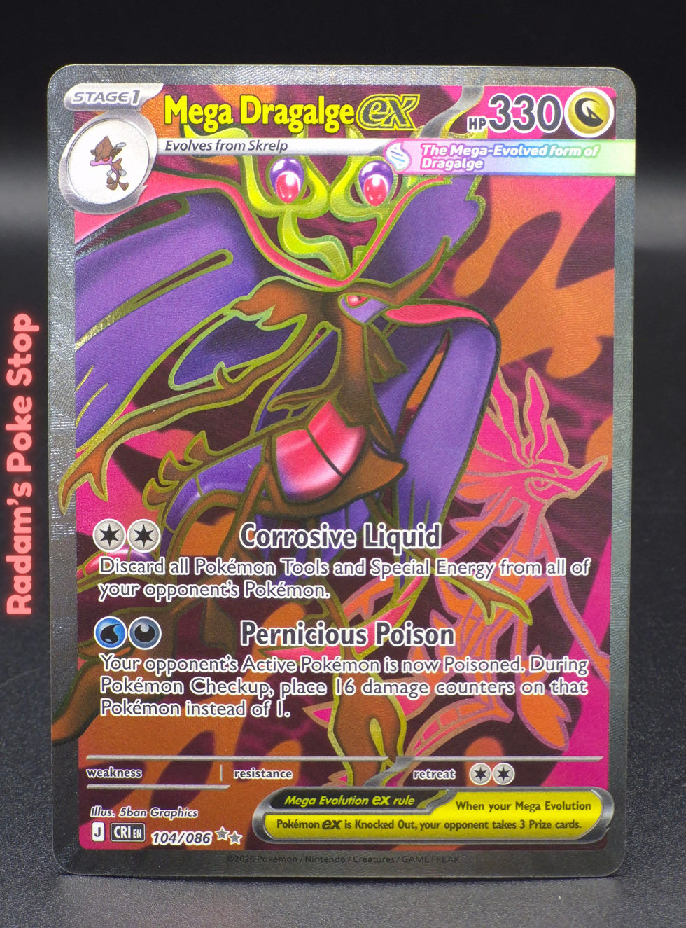 cri 104_086 mega dragalge ex.png