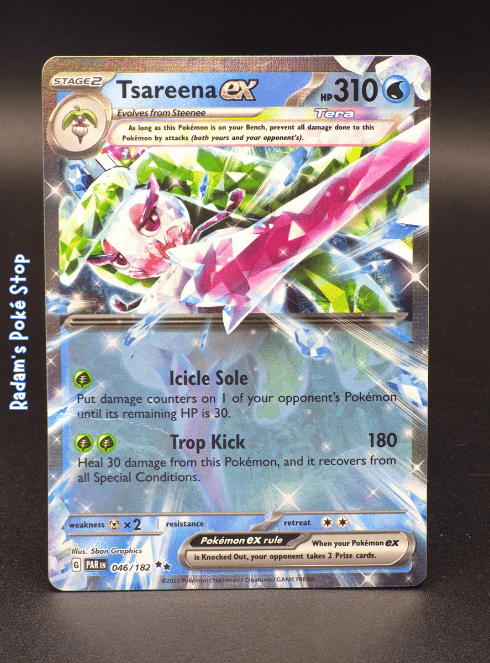 PAR tsareena ex 046_182 HP.png