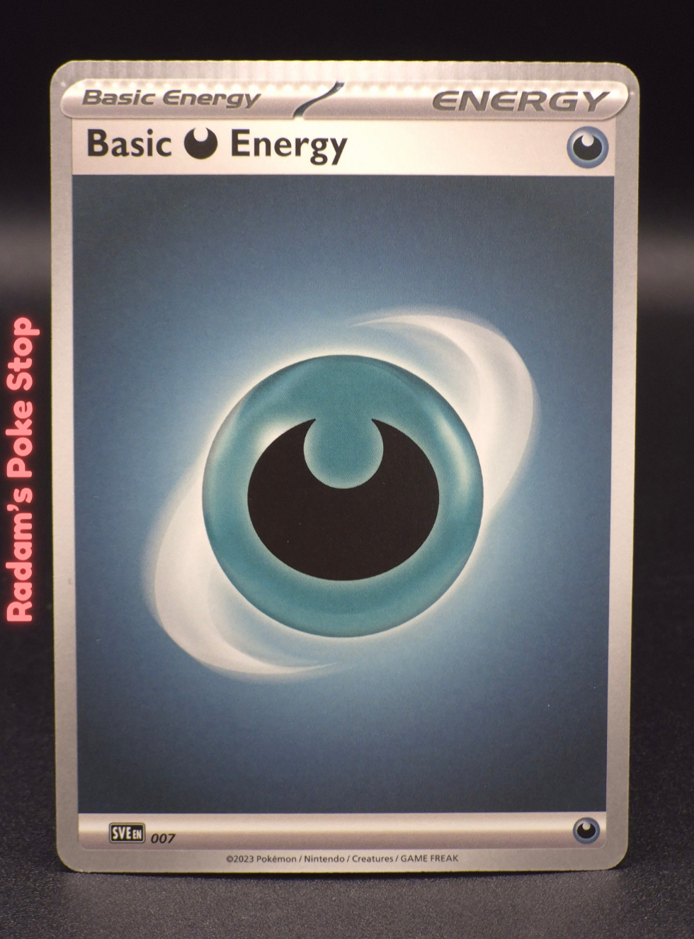 Crimp Error Basic Dark Energy.png