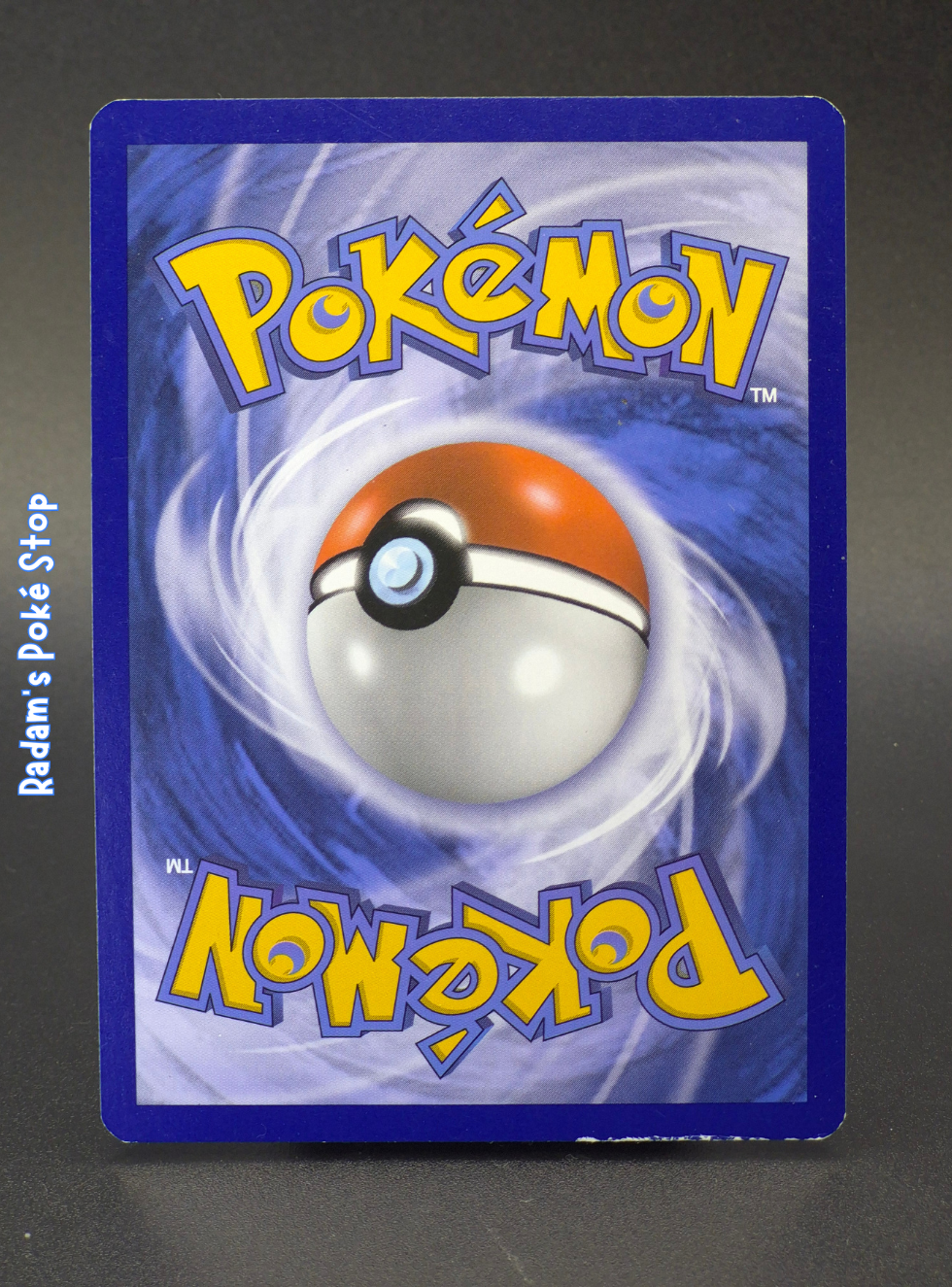 sm 102 dusk mane necrozma gx (2).png