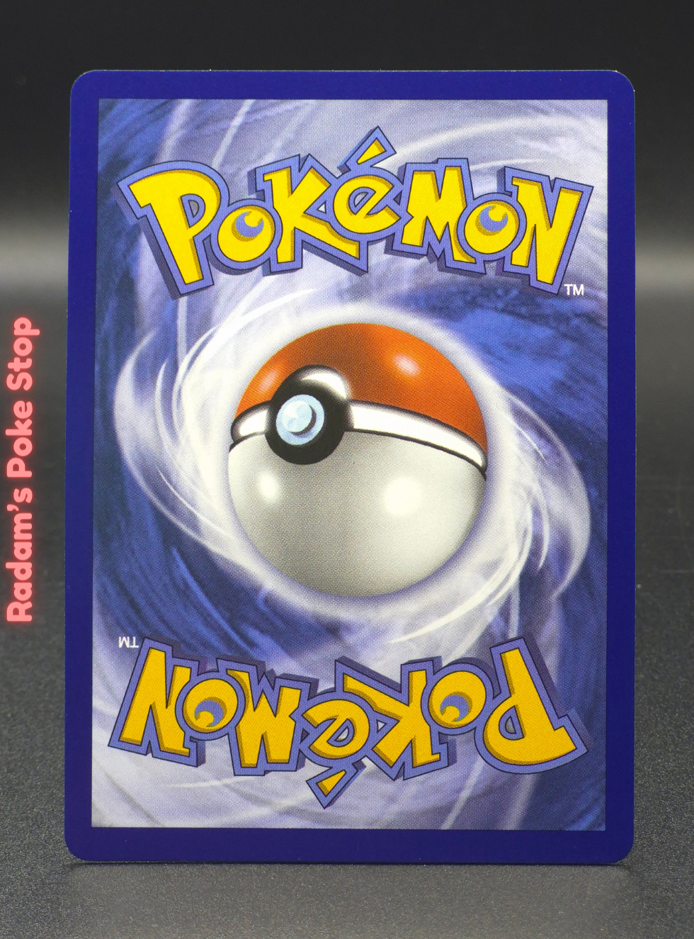 CRI 003_086 beedrill ex (2).png