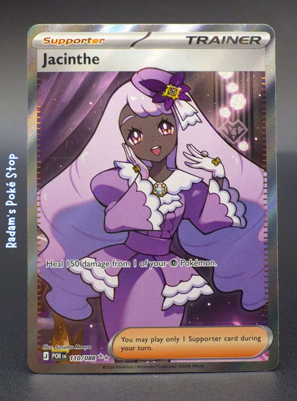 POR 110_088 Jacinthe.png