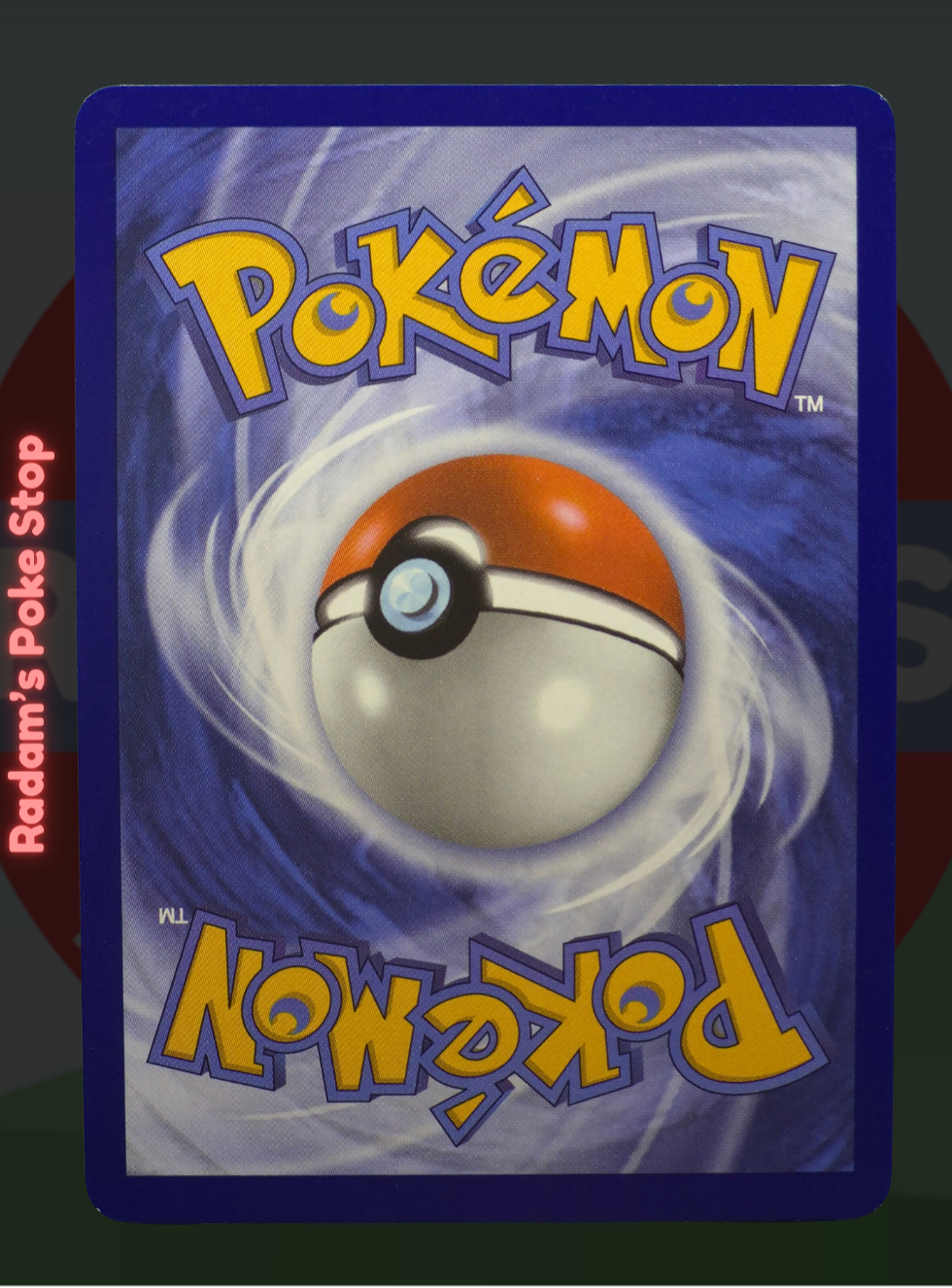 Hydreigon 099/128, 30th Celebrations, Holo Common presented by Pokémon TCG. 
