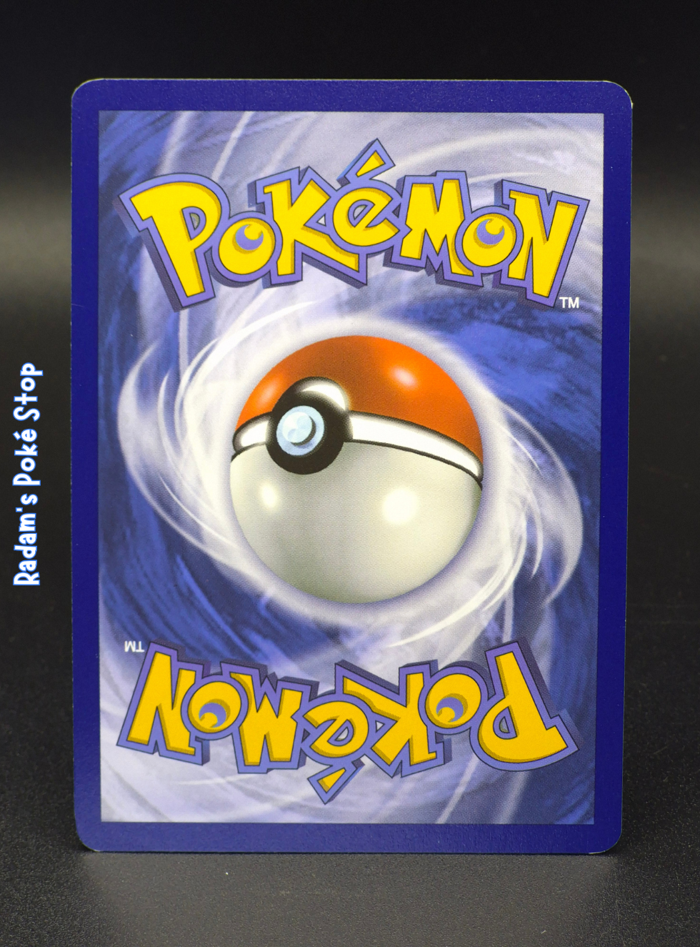 DRI 201_182 zamazenta (2).png