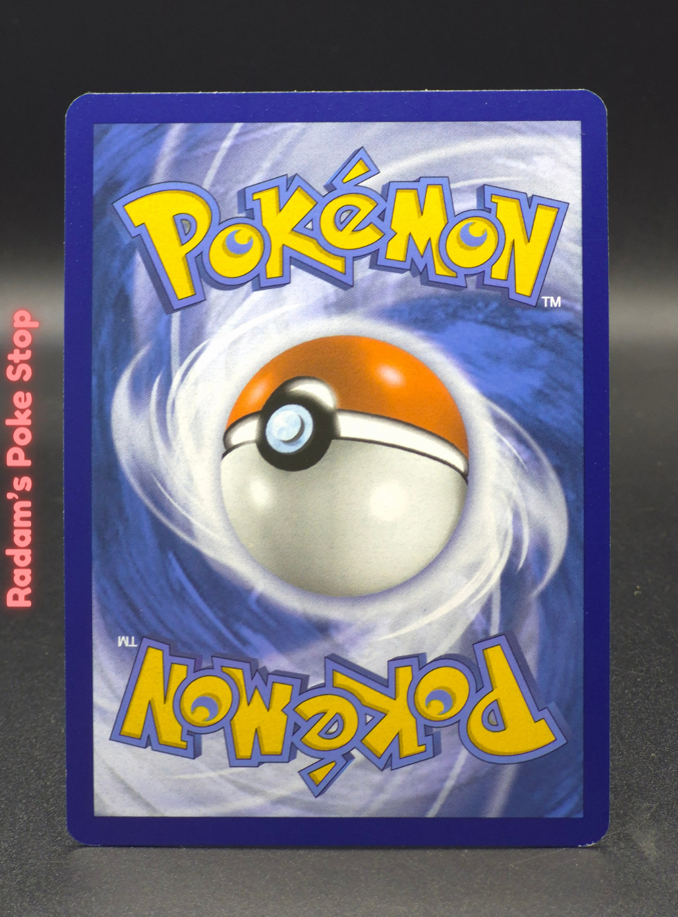 obf 123_197 glimmora ex (2).png
