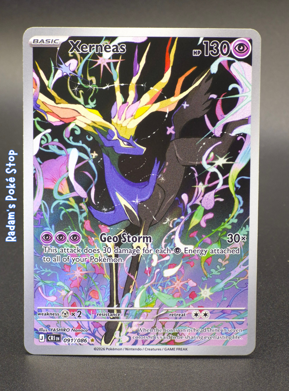 cri 091_086 xerneas.png
