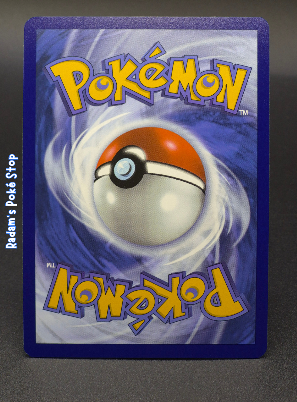 PROMO svp208 victini (2).png