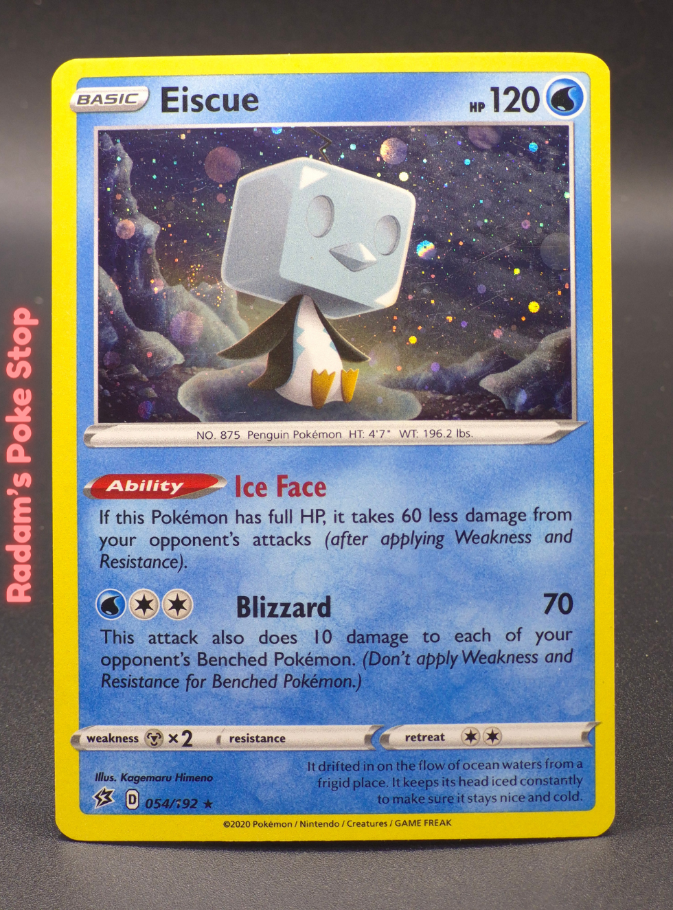 promo RC 054_192 eiscue.png