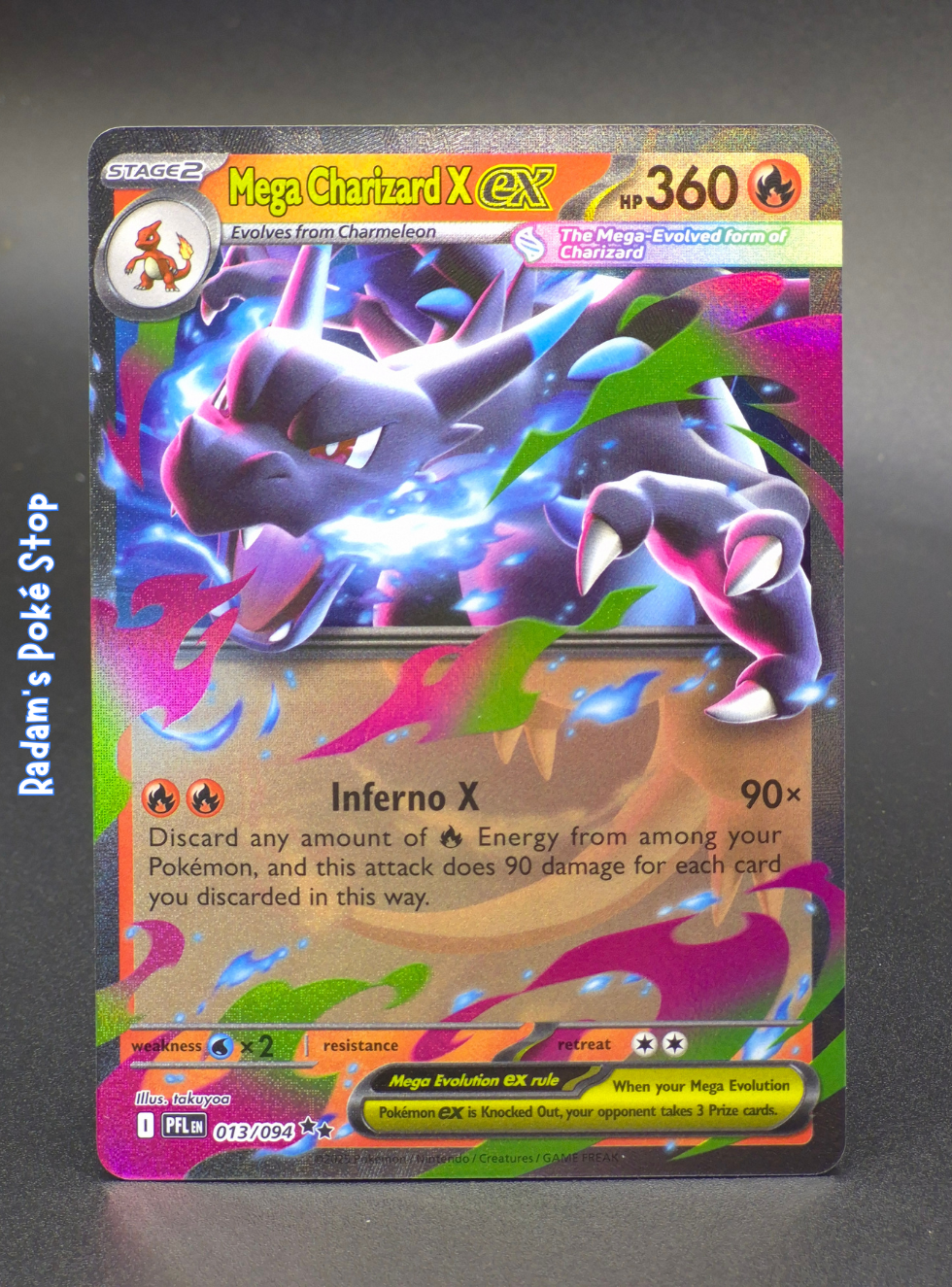 pfl 013_094 mega charizard x ex (7).png