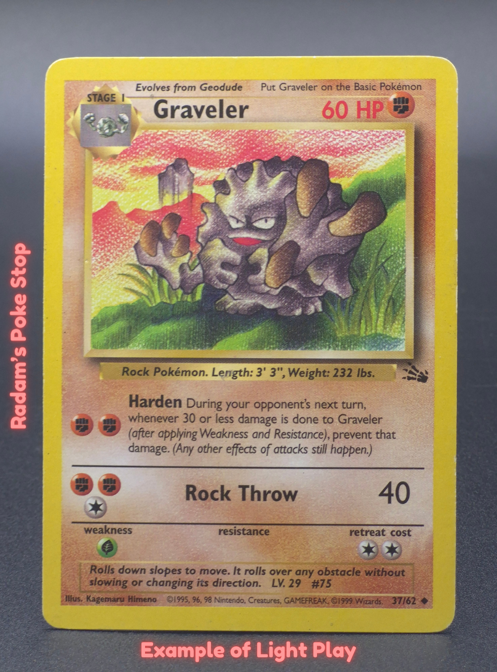 LP Graveler.png