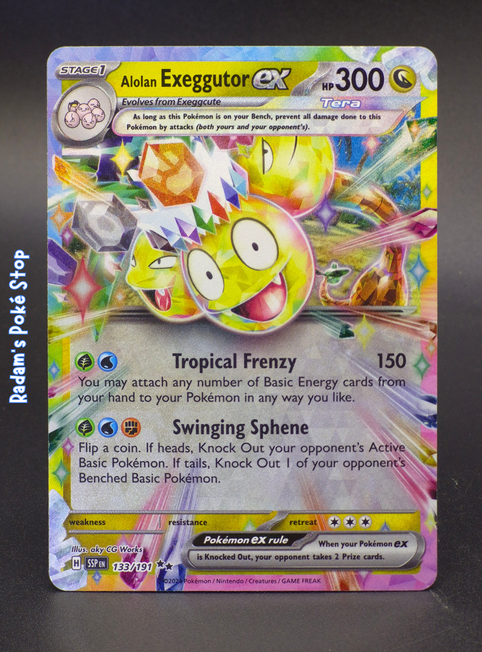 ssp 133_191 alolan exeggutor ex.png
