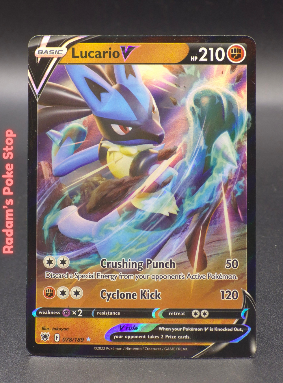 ar 078_189.png