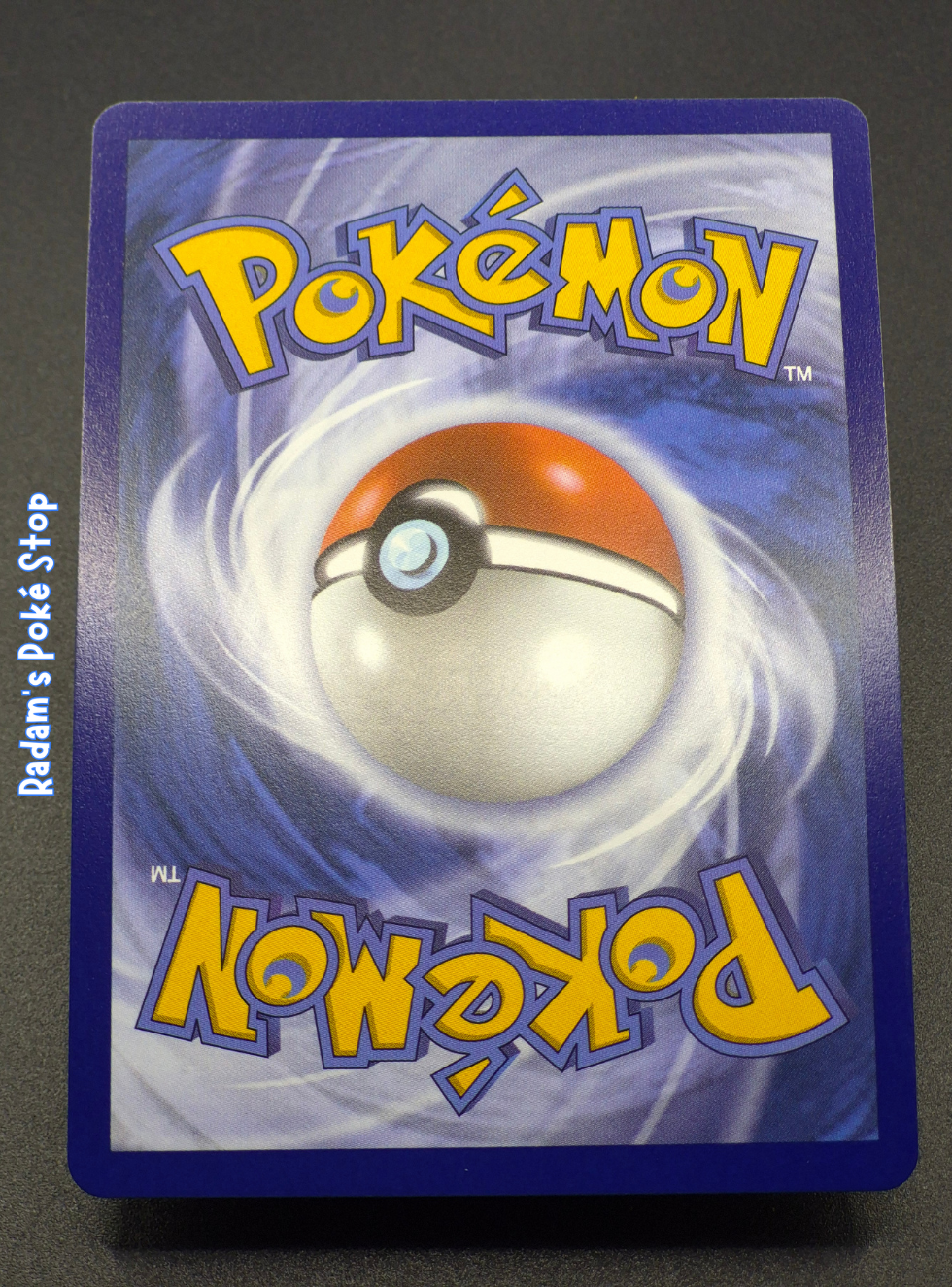PFL 098_094 Piplup (2).png