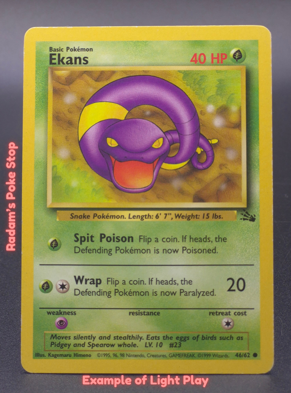 LP Ekans.png