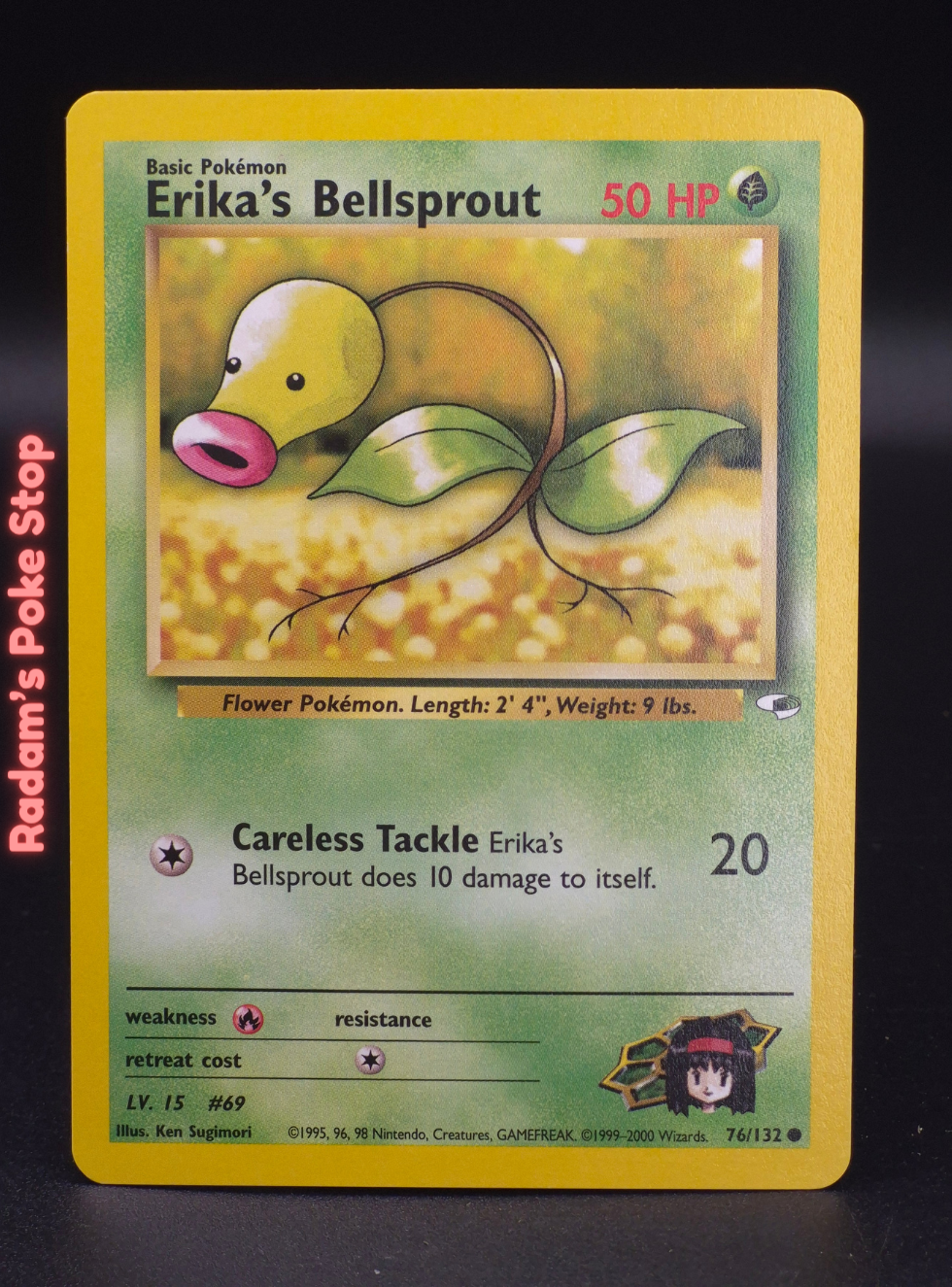 GH 76_132 Erika's Bellsprout (3).png