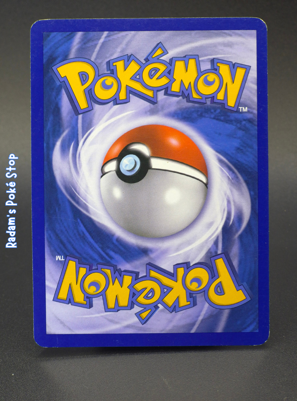 Triumphant 74_102 psyduck (2).png