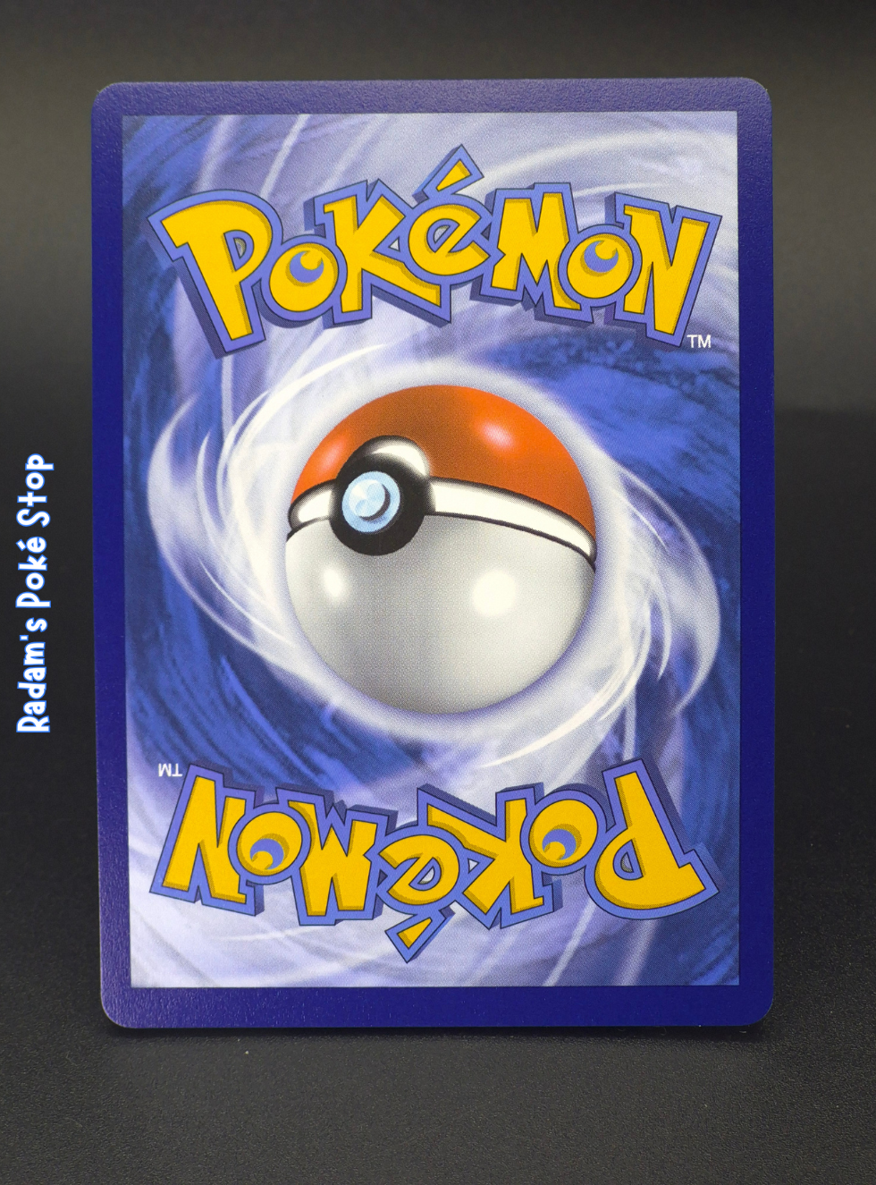 DRI 228_182 yanmega ex (3).png